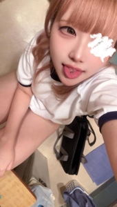 ギャルサー　しおん