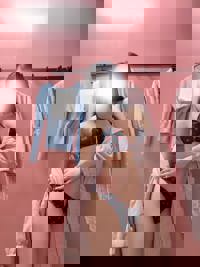 LOHAS(ロハス) 沖縄市メンズエステ 新人みらい 写メ日記「ありがとう」