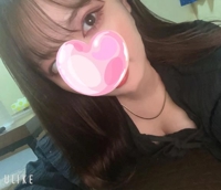 沖縄ハイブリッドエステ 那覇市メンズエステ さら 写メ日記「出勤しました」