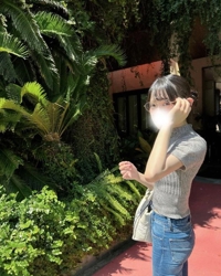 TheGrandPhoenix(大分市) しき※超S級愛嬌抜群美女