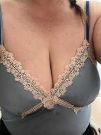 宮崎ちゃんこ都城店　かぐら