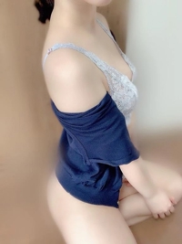 okinawa -銀ノ翼- 那覇市ソープ にじか 写メ日記「11/3(月)お礼日記」