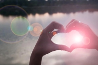 マドンナSANSAIN　華