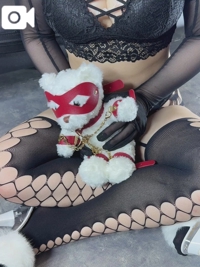 ハンドリング　亀頭責め専門店 那覇市メンズエステ 紫織しおり 写メ日記「あそぼっ」