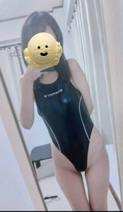 沖縄ハイブリッドエステ 那覇市メンズエステ まりか 写メ日記「射我慢特訓、開始」