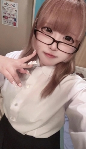 ギャルサー　しおん