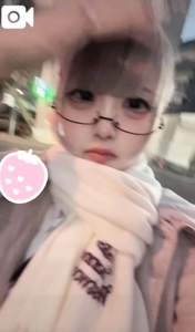 ギャルサー　しおん