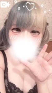 ギャルサー　しおん