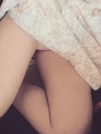 待ちナビ　るり