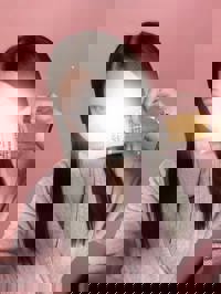 LOHAS(ロハス) 沖縄市メンズエステ 新人みらい 写メ日記「ありがとう」