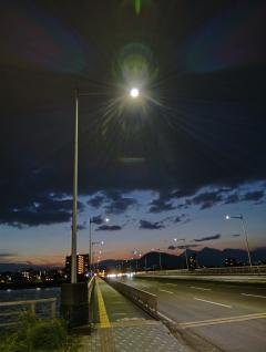 ご主人様いらっしゃい 大分店 大分市デリヘル ｳﾒ♡すご技テクニシャ 写メ日記「こんばんは(⁠^⁠^⁠)」