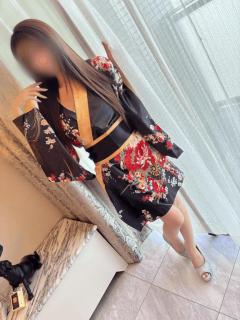 NEWビビアン＆ガールズコレクション　♡こなん♡