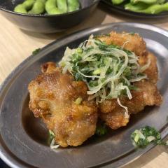 ぷにっ娘　紗子ｻｴｺ