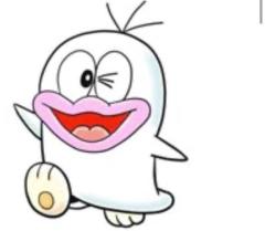 CLUB LUMINE　Haru【ハル】