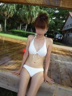 シルエット(宮崎市) 新人「あいら」