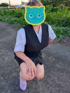 ご主人様いらっしゃい 大分店 大分市デリヘル 神舌ゆい♡最強エロ女 写メ日記「おはようございます」