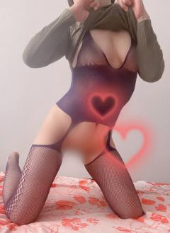 Mrs. LUSH　多江子