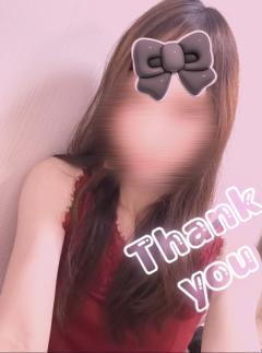 アロマファンタジー港区十番クリニック　中森あい