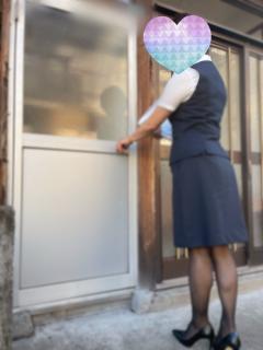 Mrs. LUSH　多江子