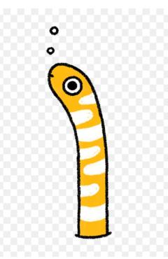 CLUB LUMINE 中津市デリヘル Haru【ハル】 写メ日記「?しんちゃん?」