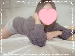 キャンディ　イロハ