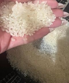 MANIN-ONREIマン淫御礼 大分市デリヘル 美々（みみ）極嬢美人 写メ日記「感動???」