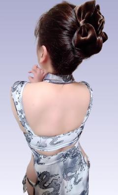 ご主人様いらっしゃい 大分店 大分市デリヘル 神舌ゆい♡最強エロ女 写メ日記「出勤したよ〜ん😘」