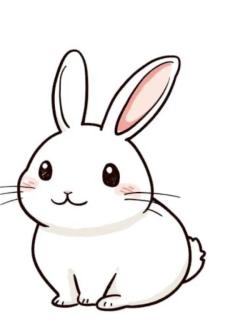 CLUB LUMINE 中津市デリヘル Haru【ハル】 写メ日記「?とんちゃん?」