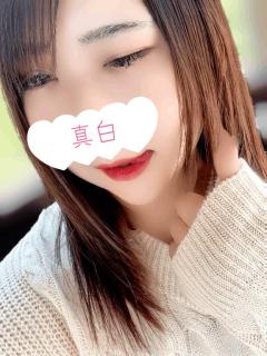 ぷにっ娘 大分市デリヘル 真白ﾏｼﾛ 写メ日記「こじょりょりょわて」