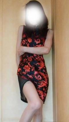 TheGrandPhoenix 大分市デリヘル ひかる※圧倒的美人奥様 写メ日記「おはよう御座います????　」