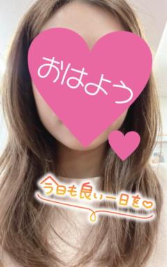 鹿児島ちゃんこ薩摩川内店(薩摩川内市) もあ