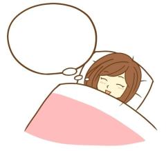 鹿児島ちゃんこ薩摩川内店(薩摩川内市) もあ