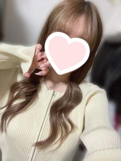 CLUB LUMINE　美空【みく】