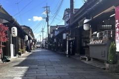 一夜の愛人　もか