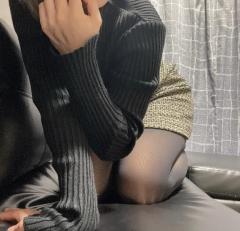 La Rouge（中津市） 流花【るりか】