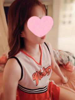 SLYスライ(大分市) まきちゃん♪