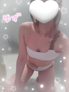 Liberty(リバティ) 沖縄市メンズエステ ユズ★yuzu 写メ日記「三連休明け〜🐥」