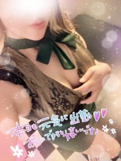 commit(別府市) ◆レ　ナ【三十路】