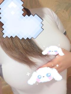 Buddy(大分市) みゆ☆中毒者続出!☆