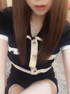 INFINITY沖縄 那覇市ソープ れみ 写メ日記「[spam] 出勤🥺💗」