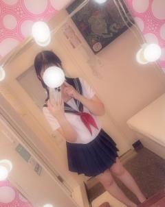 YESグループ Lesson.1 沖縄校 那覇市メンズエステ といろ 写メ日記「ついに❕❕」