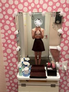 YESグループ Lesson.1 沖縄校 那覇市メンズエステ まりあ 写メ日記「この秋、一番甘いのは??」