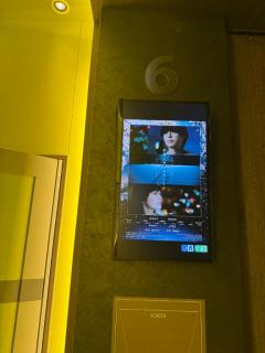 JaPON　環菜ｶﾝﾅ