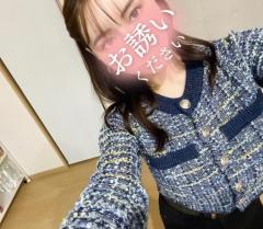 Chic （シック）(中津市) まお♡絶世の美女♪