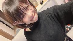 CLUB LUMINE 中津市デリヘル Haru【ハル】 写メ日記「おはよー???」