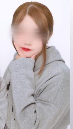 こすらぶ鹿児島店(鹿児島市) あの