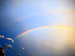 La Rouge 中津市デリヘル 月颯【かぐや】 写メ日記「結果まで長い…」