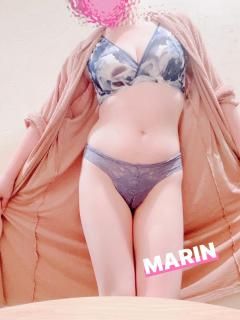 U-NOTE。 沖縄市メンズエステ まりん（marine） 写メ日記「お久しぶりの出勤(ᵒ̴̶̷᷄꒳ᵒ̴̶̷᷅)」