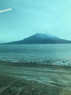 ラブ♡エル霧島店(霧島市) ♡ハヅキ♡