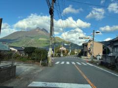 Spica(すぴか)　新★ウル★完全業界初激かわ